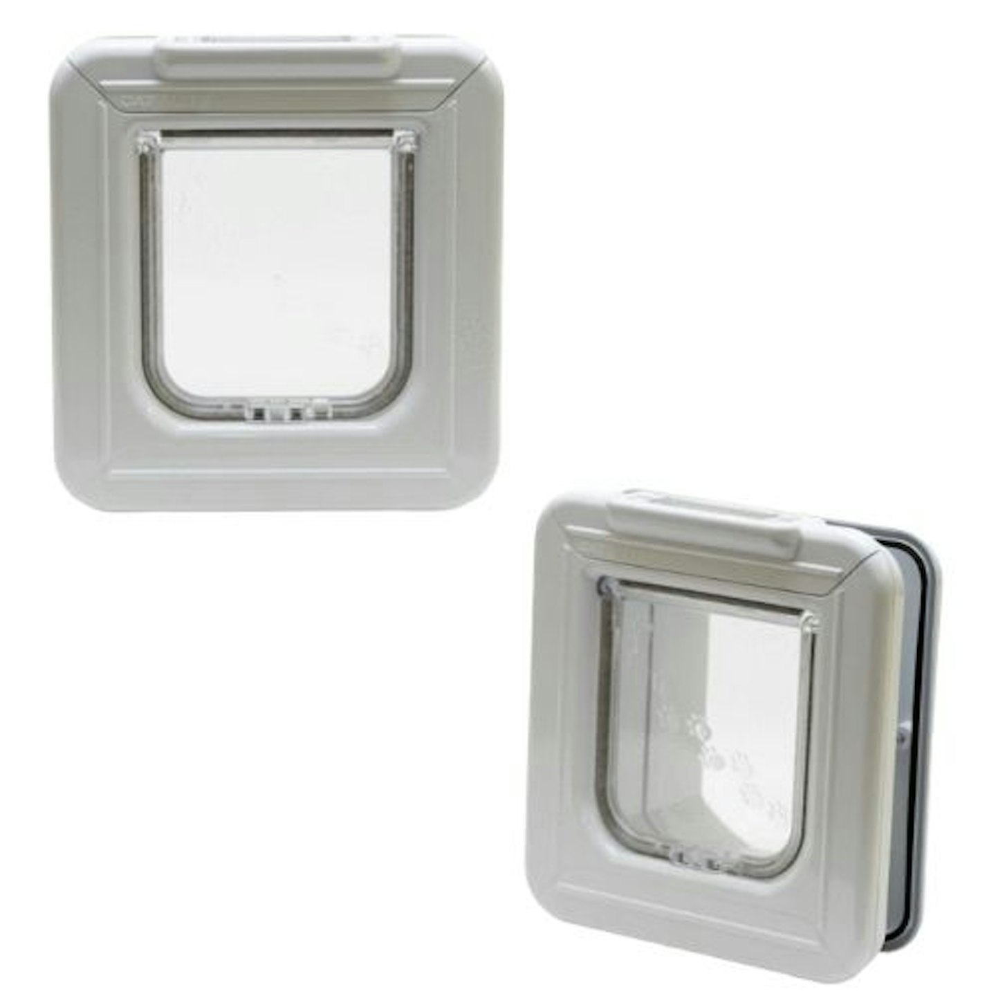 The Best Microchip Cat Flaps for Your Home